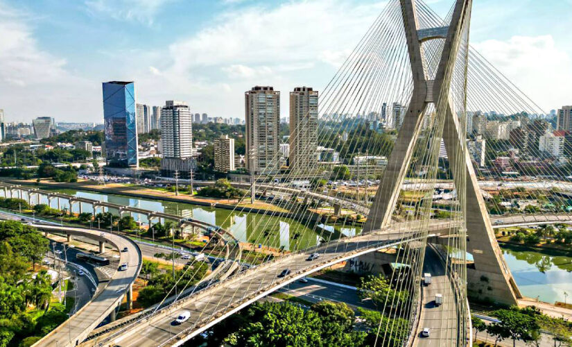 ponte-estaiada-divulgacao-cidade-de-sp.jpg